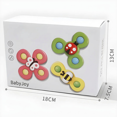 BabyJoy