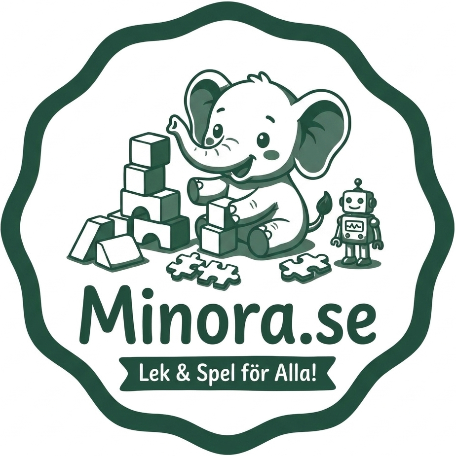 Minora