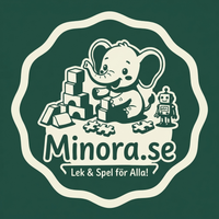 Minora